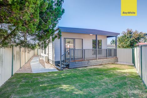 2 Eyre Pl, Boronia Heights, QLD 4124