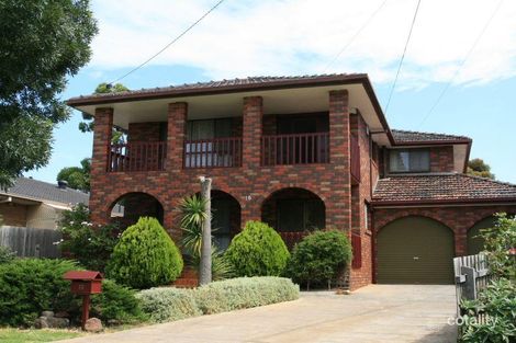 Property photo of 18 Regent Street Hoppers Crossing VIC 3029