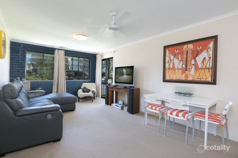Property photo of 8/23 Marjorie Street Mooloolaba QLD 4557