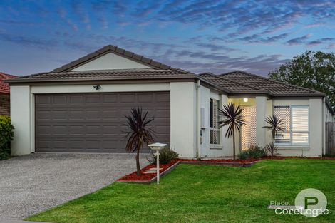 Property photo of 4 Whites Court Albany Creek QLD 4035