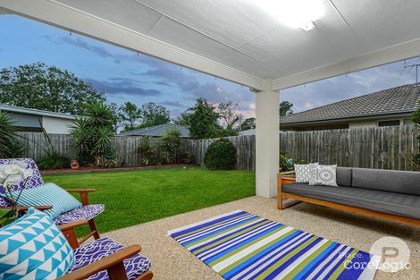 Property photo of 4 Whites Court Albany Creek QLD 4035