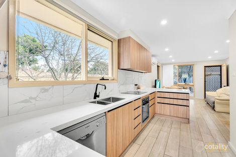 Property photo of 1/8 Carder Avenue Seaford VIC 3198