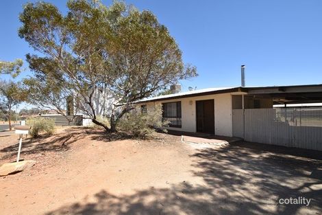 2 Mimosa Ct, East Side, NT 0870