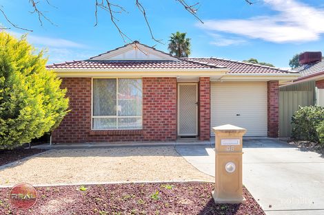 Property photo of 48 Lauren Drive Paralowie SA 5108