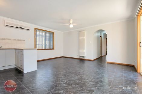 Property photo of 48 Lauren Drive Paralowie SA 5108