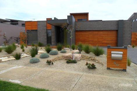 Property photo of 56 St Georges Way Torquay VIC 3228