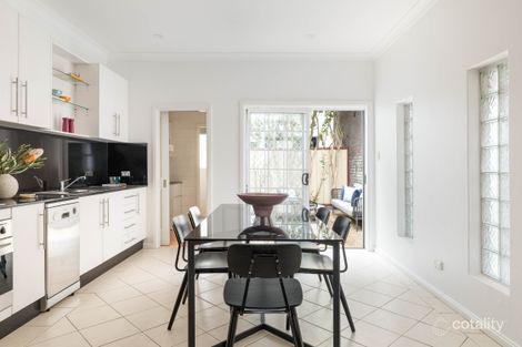 Property photo of 52 Arthur Street Surry Hills NSW 2010