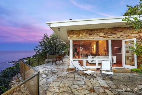 354 Whale Beach Rd, Palm Beach, NSW 2108