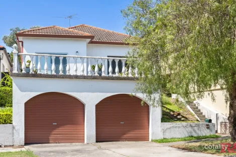 Property photo of 27 Walenore Avenue Kingsford NSW 2032