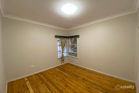 Property photo of 35 Binalong Road Pendle Hill NSW 2145