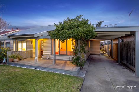 Property photo of 8 Francis Street Frankston VIC 3199