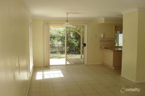 Property photo of 50/83 Persse Road Runcorn QLD 4113