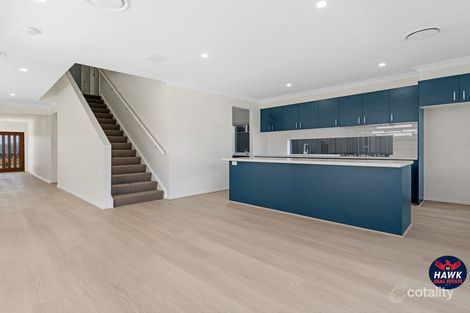 170 Glenrock Dr, Googong, NSW 2620