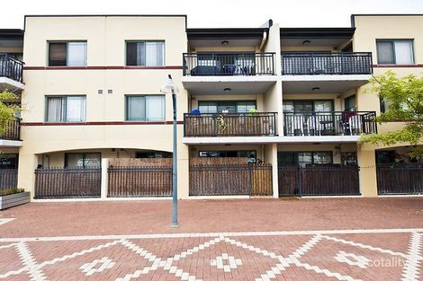 56/167 Grand Bvd, Joondalup, WA 6027