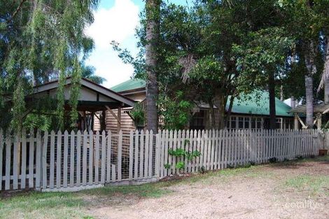 Property photo of 27 Barrinia Street Manly QLD 4179
