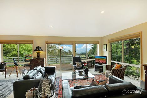 Property photo of 96 Narrow Neck Road Katoomba NSW 2780