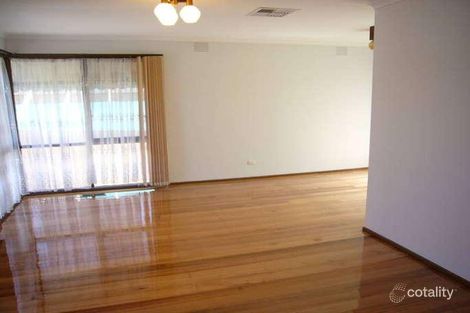 Property photo of 42 Haverbrack Drive Mulgrave VIC 3170