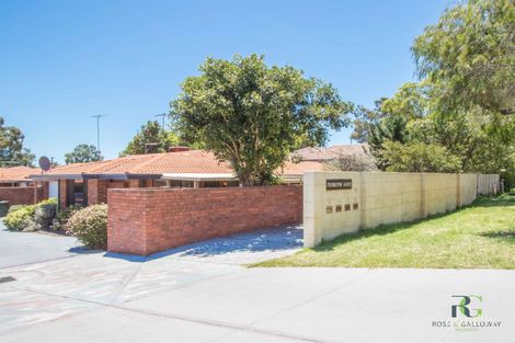 8/13-15 Hope Rd, Palmyra, WA 6157