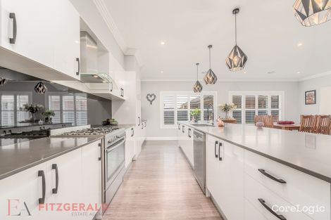 12 Patmos Pl, Orange, NSW 2800