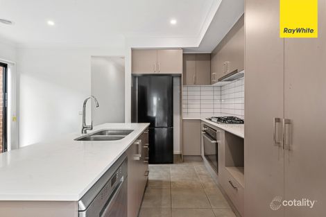 Property photo of 24 Viola Drive Rockbank VIC 3335