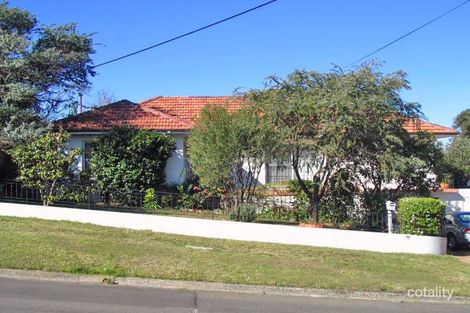 59 Shaftsbury Rd, Denistone, NSW 2114