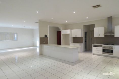 Property photo of 407B Wentworth Avenue Toongabbie NSW 2146