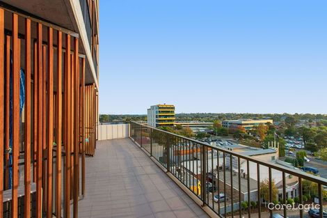 Property photo of 908/39 Kingsway Glen Waverley VIC 3150