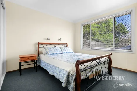 Property photo of 147 Budgewoi Road Budgewoi NSW 2262