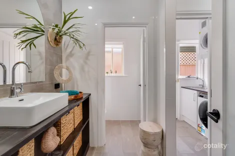 Property photo of 4 Forsyth Grove Felixstow SA 5070