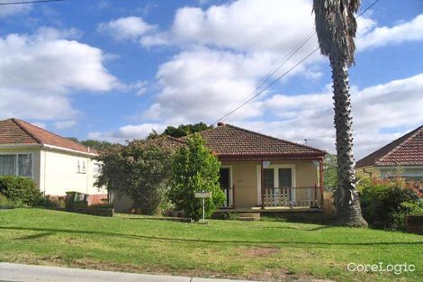 Property photo of 5 Taronga Street Como NSW 2226