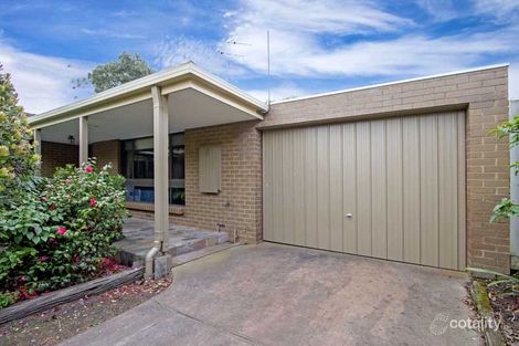 6/94 Beleura Hill Rd, Mornington, VIC 3931