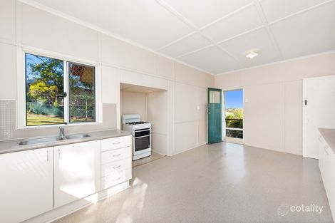 Property photo of 97 Florence Street Carina QLD 4152