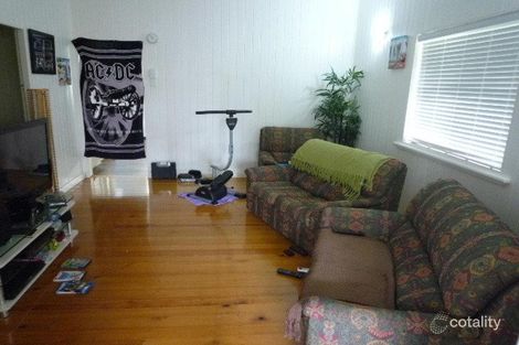Property photo of 21 Duncan Street West Mackay QLD 4740