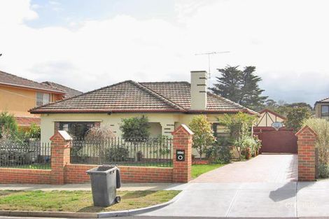 7 Ruyton St, Camberwell, VIC 3124