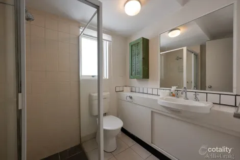 Property photo of 205/70 Queensberry Street Carlton VIC 3053