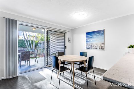 Property photo of 1/82 Oxley Avenue Woody Point QLD 4019