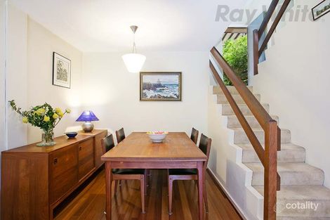 Property photo of 8/4 Durham Close Macquarie Park NSW 2113