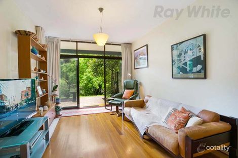 Property photo of 8/4 Durham Close Macquarie Park NSW 2113