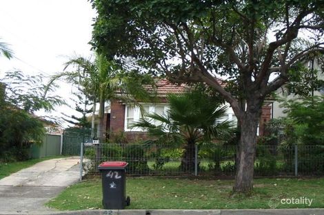 42 Henry St, Punchbowl, NSW 2196