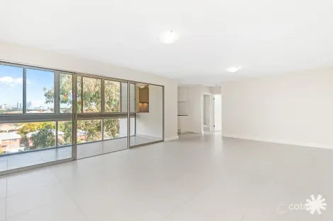 32/169 Railway Pde, Mount Lawley, WA 6050