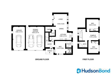 Property photo of 5/244 Thompsons Road Templestowe Lower VIC 3107