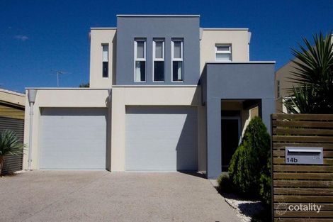 Property photo of 14B Greenknoll Avenue Rostrevor SA 5073