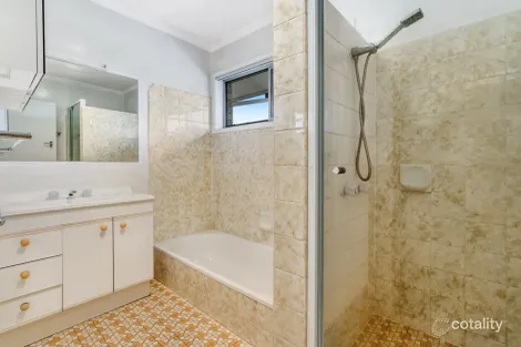 Property photo of 1 Colthorpe Street Boondall QLD 4034