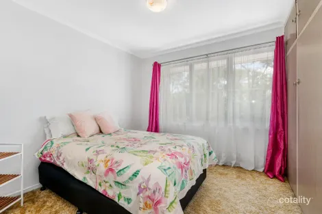 Property photo of 1 Colthorpe Street Boondall QLD 4034