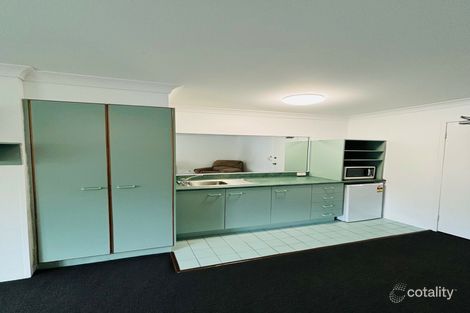 Property photo of 17/592 Sandgate Road Clayfield QLD 4011