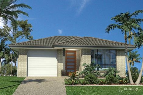 Property photo of 19 Coggins Street Caboolture South QLD 4510