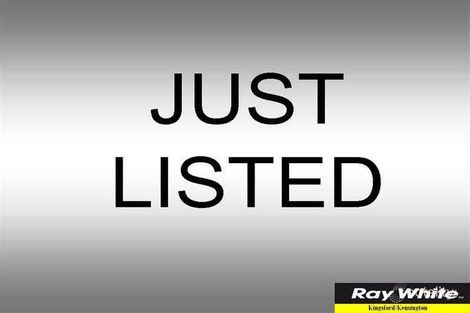 457 Gardeners Rd, Rosebery, NSW 2018