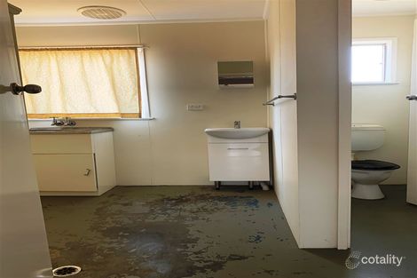 Property photo of 7/64-66 Bathurst Street Cobar NSW 2835