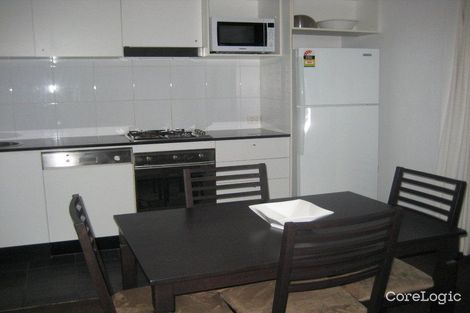 Property photo of 26 Felix Street Brisbane City QLD 4000