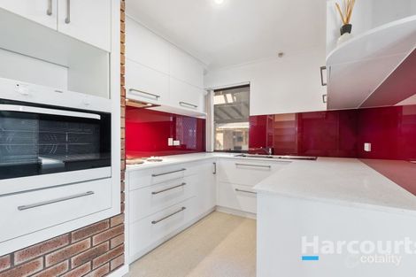 Property photo of 1/472-474 Crawford Road Dianella WA 6059